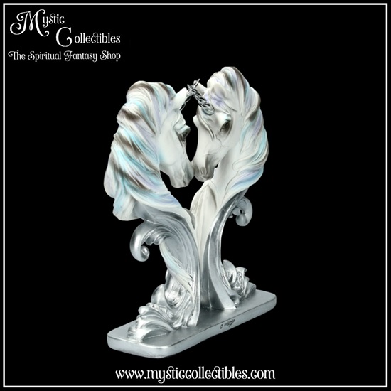 ml-fg001-4-figurine-pure-affection-mystic-love-col