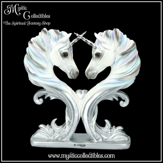 ml-fg001-5-figurine-pure-affection-mystic-love-col