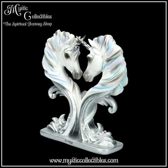 ml-fg001-6-figurine-pure-affection-mystic-love-col