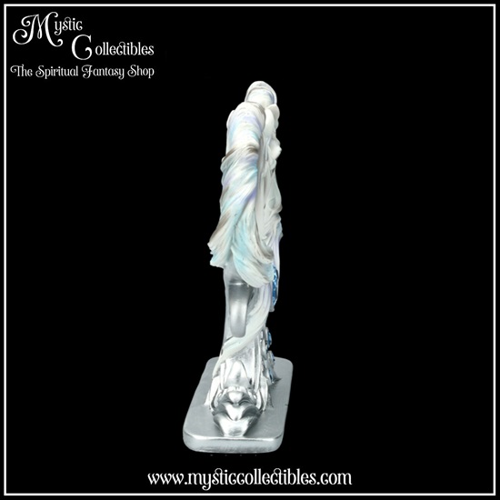 ml-fg001-7-figurine-pure-affection-mystic-love-col