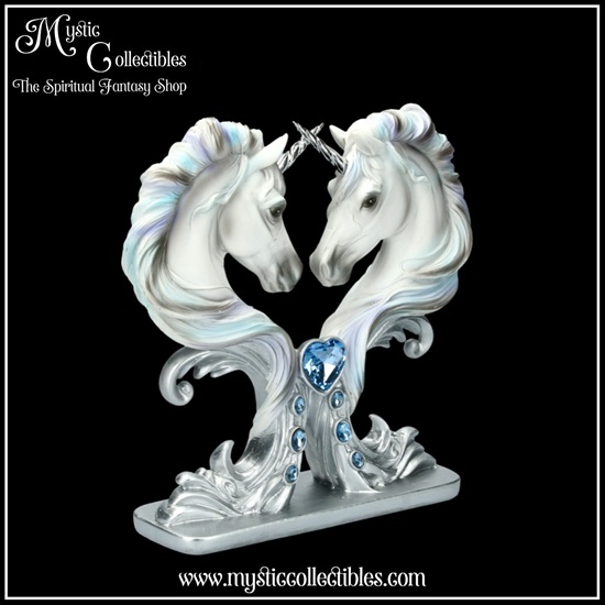 ml-fg001-8-figurine-pure-affection-mystic-love-col