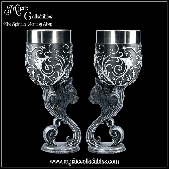 ml-gb001-1-familiars-love-goblets-mystic-love-coll