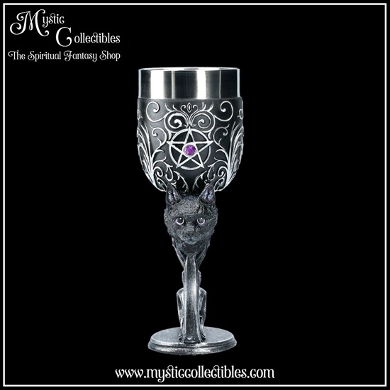 ml-gb001-2-familiars-love-goblets-mystic-love-coll