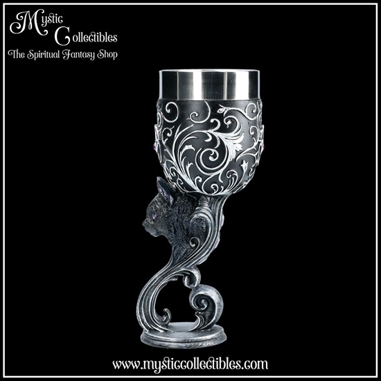 ml-gb001-3-familiars-love-goblets-mystic-love-coll