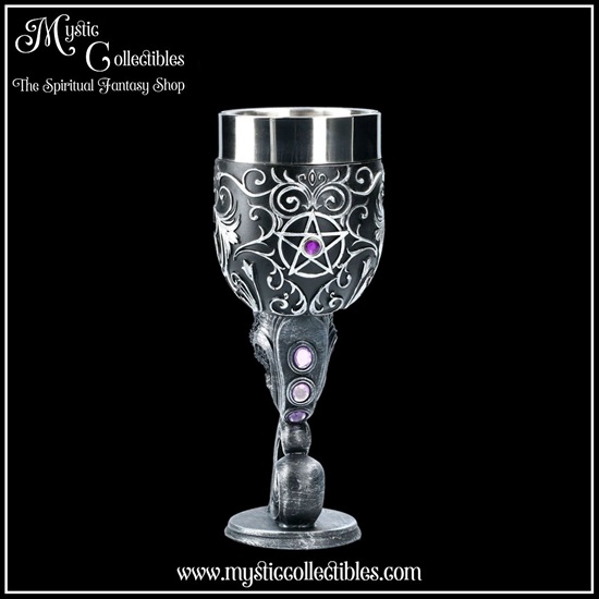 ml-gb001-4-familiars-love-goblets-mystic-love-coll