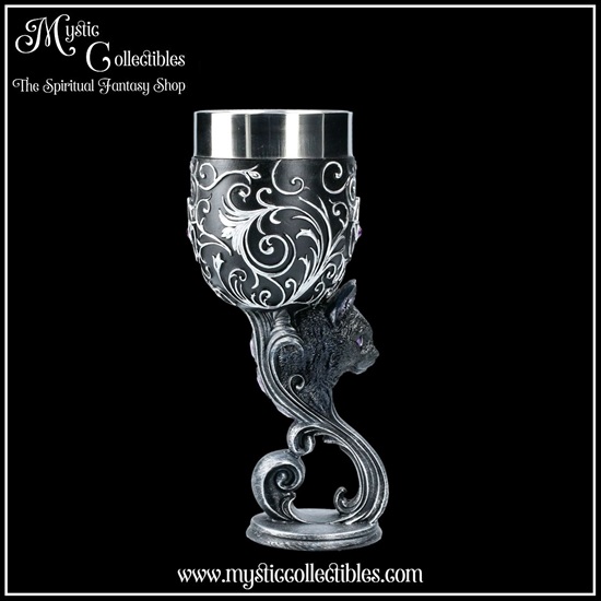 ml-gb001-5-familiars-love-goblets-mystic-love-coll