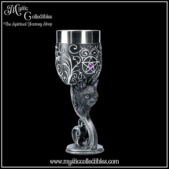 ml-gb001-6-familiars-love-goblets-mystic-love-coll