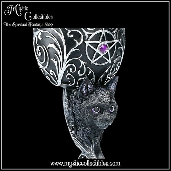 ml-gb001-7-familiars-love-goblets-mystic-love-coll