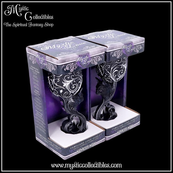 ml-gb001-8-familiars-love-goblets-mystic-love-coll