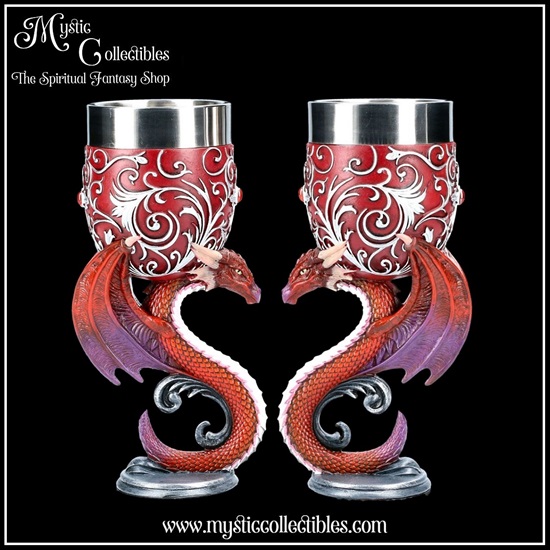 ml-gb002-1-dragons-devotion-goblets-mystic-love-co