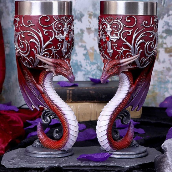 ml-gb002-10-dragons-devotion-goblets-mystic-love-c