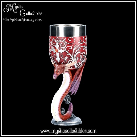 ml-gb002-2-dragons-devotion-goblets-mystic-love-co