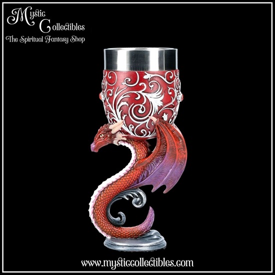 ml-gb002-3-dragons-devotion-goblets-mystic-love-co