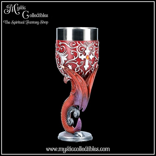 ml-gb002-4-dragons-devotion-goblets-mystic-love-co