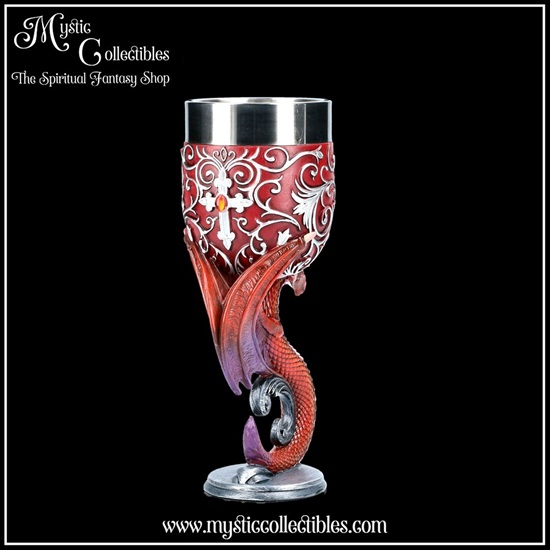 ml-gb002-5-dragons-devotion-goblets-mystic-love-co