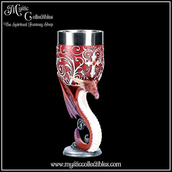 ml-gb002-6-dragons-devotion-goblets-mystic-love-co