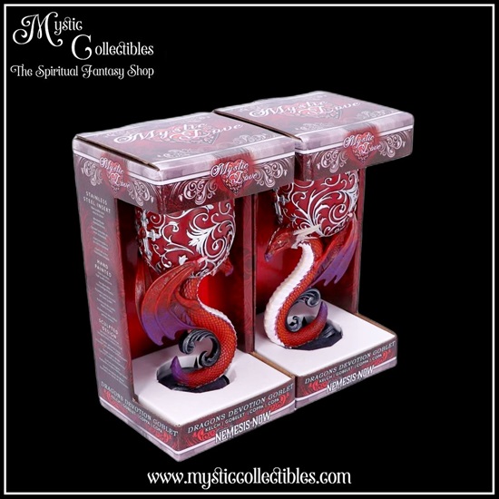 ml-gb002-8-dragons-devotion-goblets-mystic-love-co