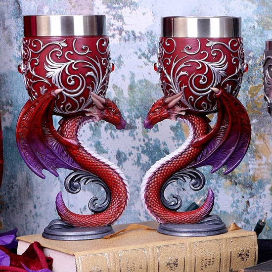 ml-gb002-9-dragons-devotion-goblets-mystic-love-co