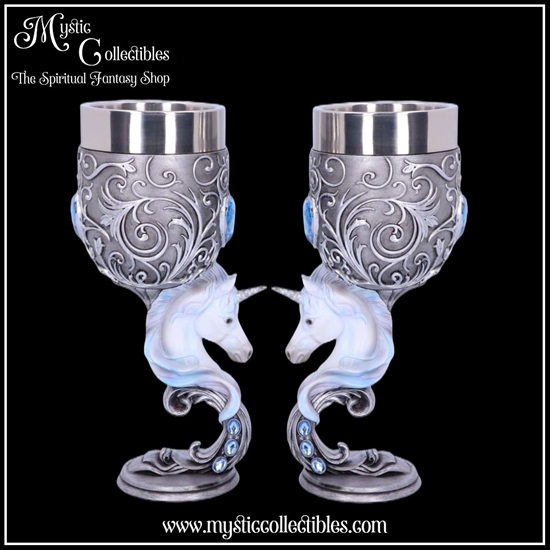 ml-gb003-1-enchanted-hearts-goblets-mystic-love-co