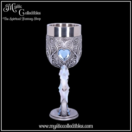 ml-gb003-2-enchanted-hearts-goblets-mystic-love-co