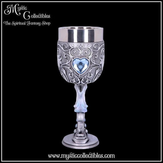 ml-gb003-4-enchanted-hearts-goblets-mystic-love-co