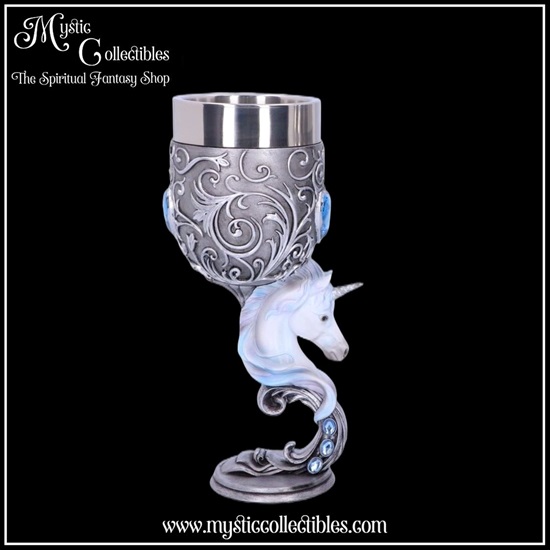 ml-gb003-5-enchanted-hearts-goblets-mystic-love-co