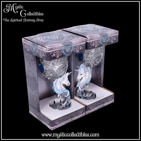 ml-gb003-7-enchanted-hearts-goblets-mystic-love-co