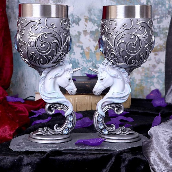 ml-gb003-8-enchanted-hearts-goblets-mystic-love-co