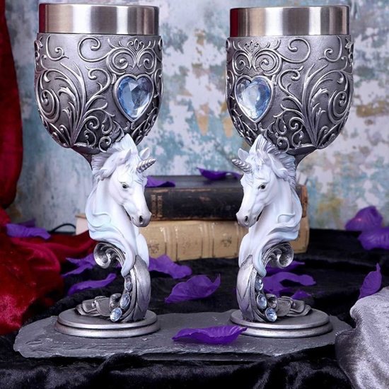 ml-gb003-9-enchanted-hearts-goblets-mystic-love-co