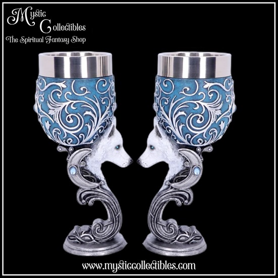 ml-gb004-1-wild-at-heart-goblets-mystic-love-colle