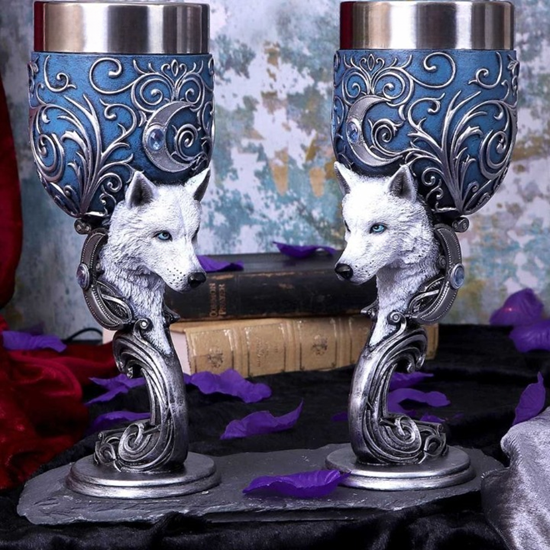 ml-gb004-10-wild-at-heart-goblets-mystic-love-coll