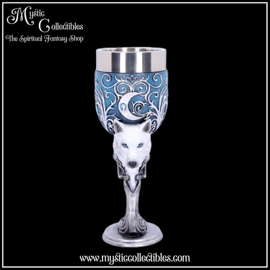 ml-gb004-2-wild-at-heart-goblets-mystic-love-colle