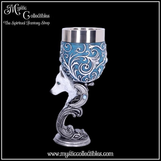 ml-gb004-3-wild-at-heart-goblets-mystic-love-colle