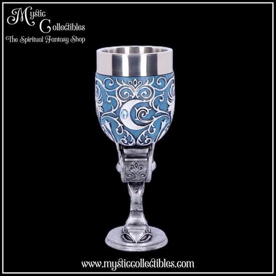 ml-gb004-4-wild-at-heart-goblets-mystic-love-colle