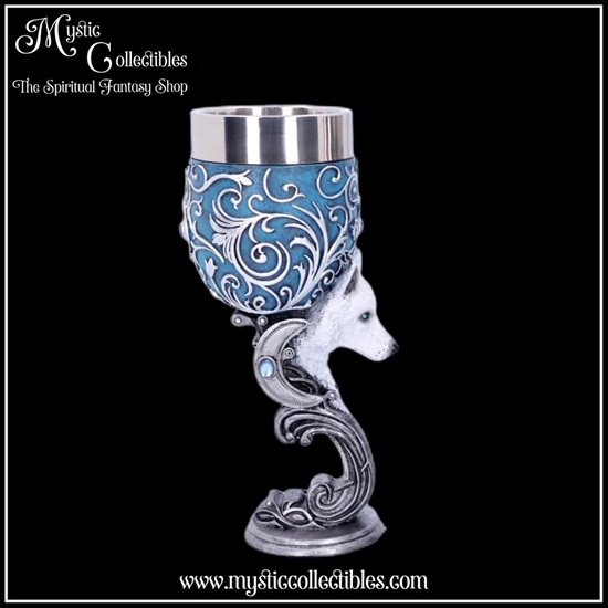 ml-gb004-5-wild-at-heart-goblets-mystic-love-colle