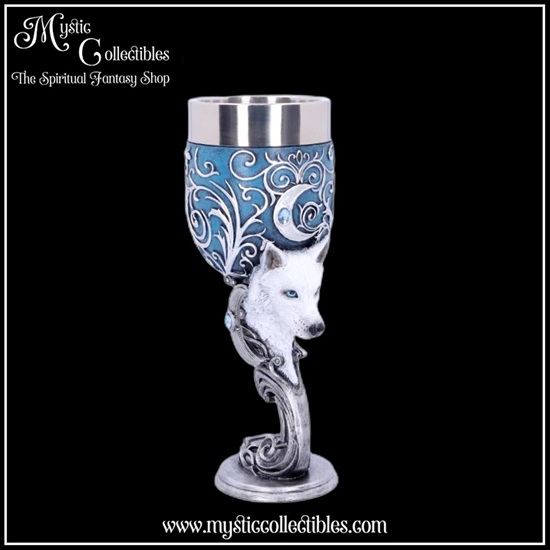 ml-gb004-6-wild-at-heart-goblets-mystic-love-colle