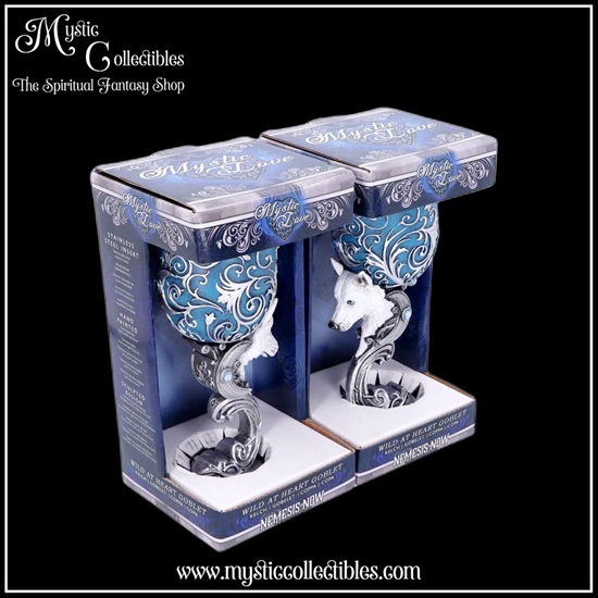 ml-gb004-8-wild-at-heart-goblets-mystic-love-colle