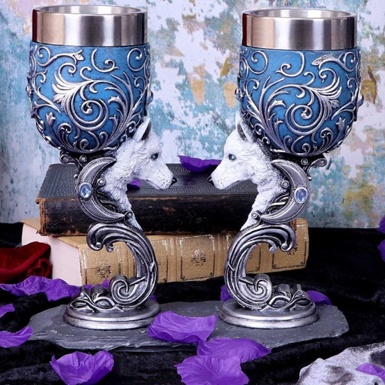 ml-gb004-9-wild-at-heart-goblets-mystic-love-colle