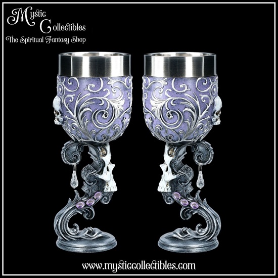 ml-gb005-1-deaths-desire-goblets-mystic-love-colle