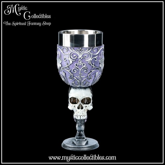 ml-gb005-2-deaths-desire-goblets-mystic-love-colle