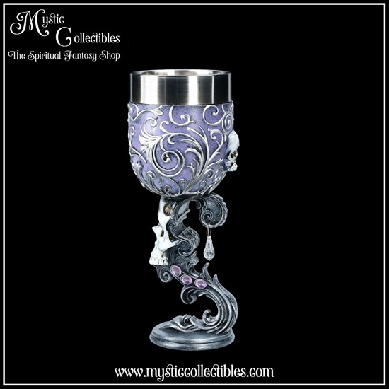 ml-gb005-3-deaths-desire-goblets-mystic-love-colle