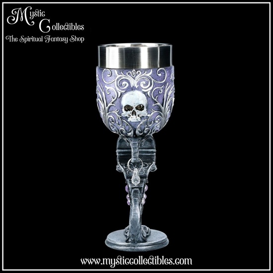 ml-gb005-4-deaths-desire-goblets-mystic-love-colle