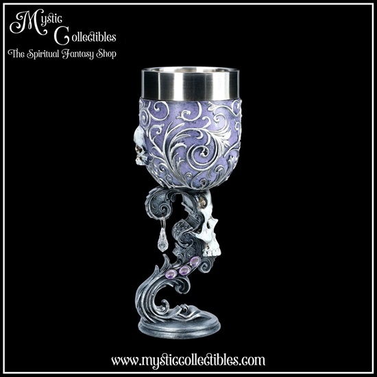 ml-gb005-5-deaths-desire-goblets-mystic-love-colle