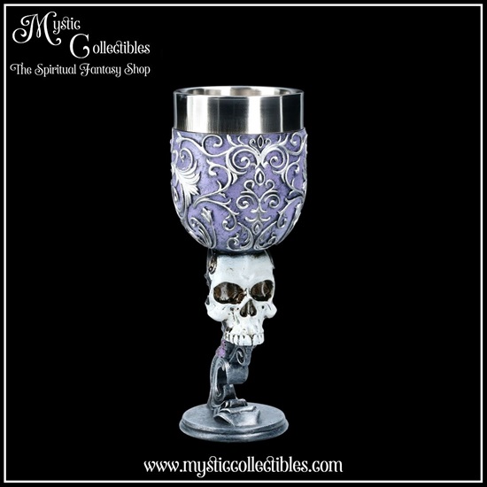 ml-gb005-6-deaths-desire-goblets-mystic-love-colle