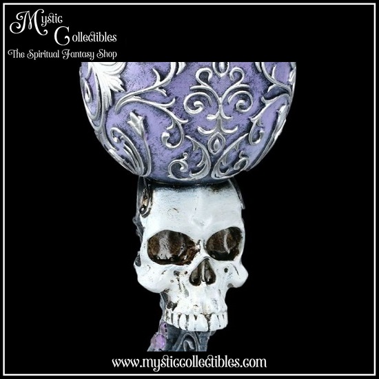 ml-gb005-7-deaths-desire-goblets-mystic-love-colle