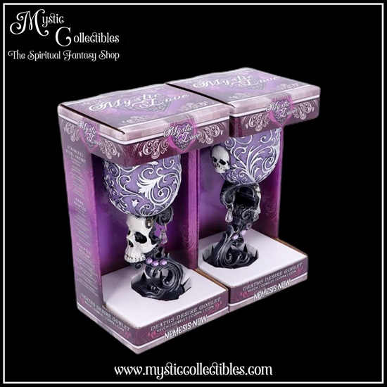 ml-gb005-8-deaths-desire-goblets-mystic-love-colle