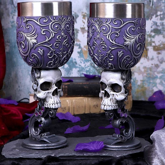 ml-gb005-9-deaths-desire-goblets-mystic-love-colle