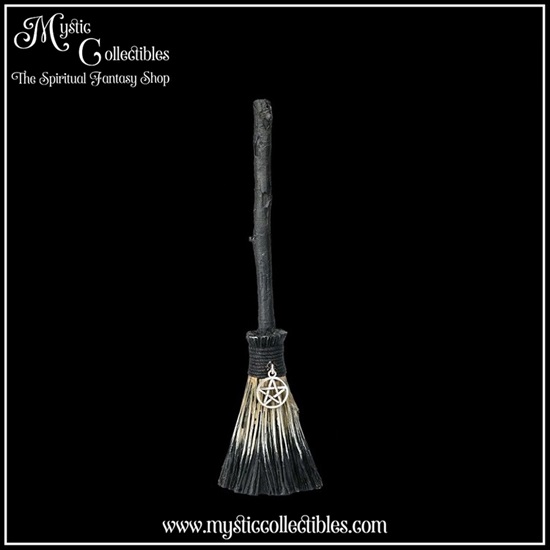 pb-fg001-1-figurine-positive-energy-broomstick-pen