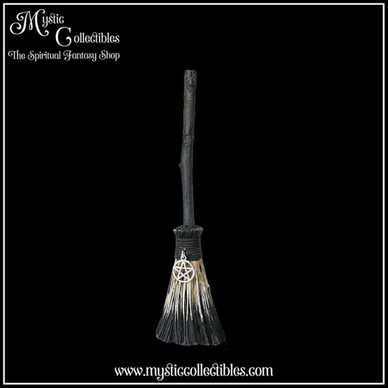 pb-fg001-2-figurine-positive-energy-broomstick-pen