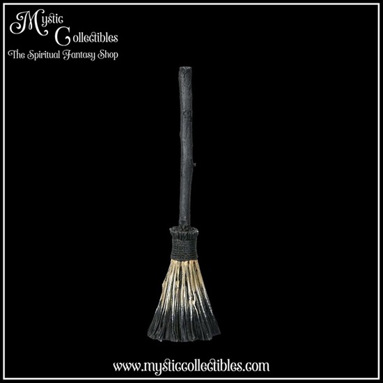 pb-fg001-3-figurine-positive-energy-broomstick-pen